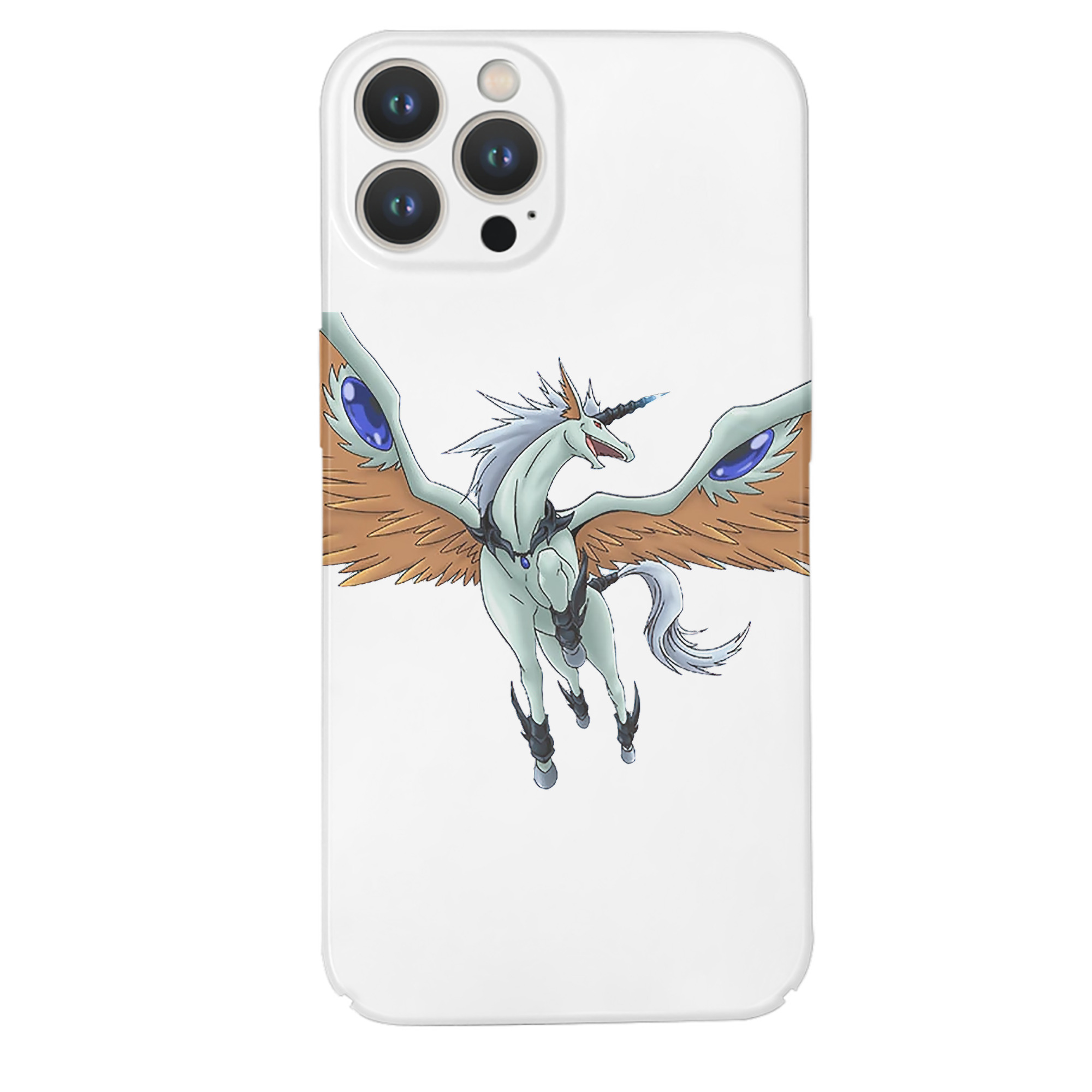（画像用） 遊☆戯☆王 Yu-Gi-Oh! 【iPhone 14シリーズ対応】ハードケース